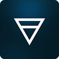 Logo of DristiVan - SAAF EMR System