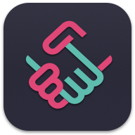 Logo of Peyala Food Ordering Admin Panel