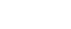 Logo of OBHAI Ride-Sharing Admin Panel